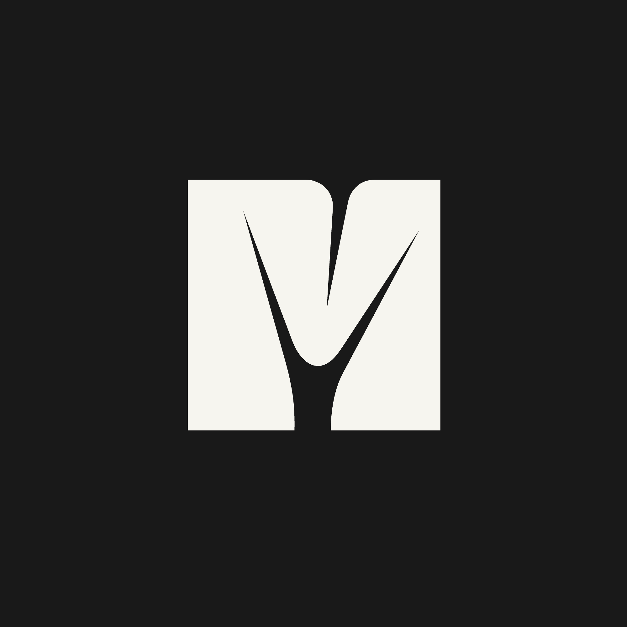 Morvestor