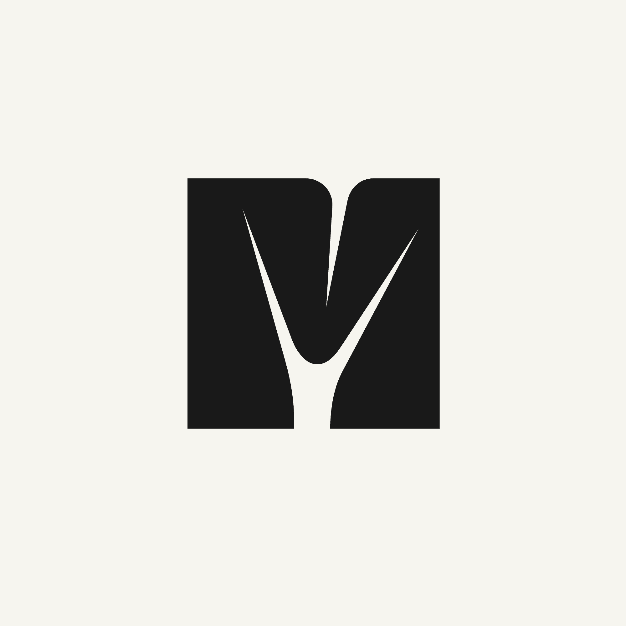 Morvestor